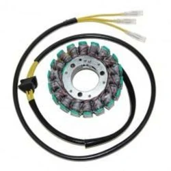 stator Electrosport pour Suzuki