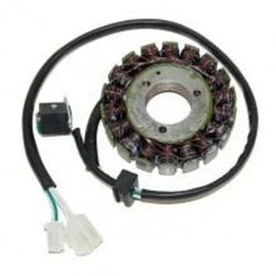 stator Electrosport pour Suzuki