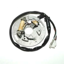 stator pour WR250 '90-97, YZ250 '90-95