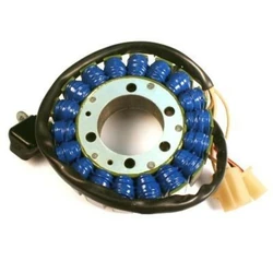 stator pour FZR600R  89-99