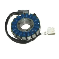 stator pour R6 03-05