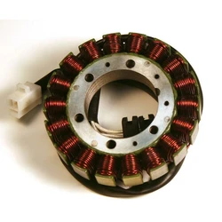 stator pour XV650,  XVS650 97-03