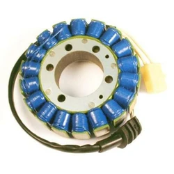 stator pour YZF1000 98-,  R1 99-01