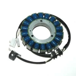 stator pour XVS1100 99-07