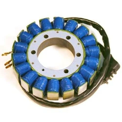 stator pour FJR1300 03-05