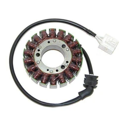 stator Electropsort pour Yamaha