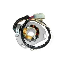 stator Electrosport pour KTM