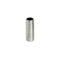 Axe de piston pour 9426DS, 9426D025, 9426D050, 9426D075, 9426D100, 9426D125, 9426D150