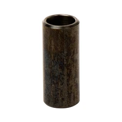 Axe de piston Vertex 16X40