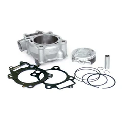 Kit cylindre-piston CRF250R, X 04-06