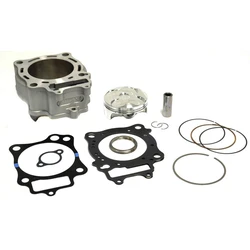 Kit cylindre-piston 250CC pour CRF250R, X 10-11