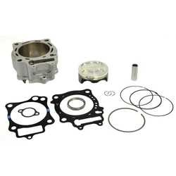 Kit cylindre-piston 280CC pour CRF250R, X 10-11