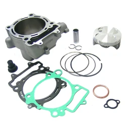 Kit cylindre-piston pour KFX450R '08-09 Ø96mm, 450CC