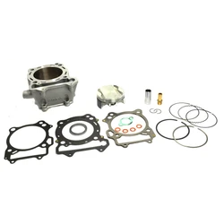 Kit cylindre-piston 398CC pour DR-Z/KFX400