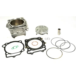 Kit cylindre-piston pour RM-Z450 '05-06