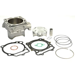 Kit cylindre-piston 450CC pour RM-Z450 2007