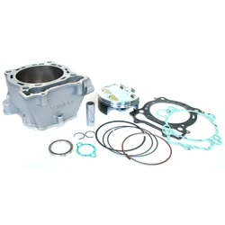 Kit cylindre-piston pour WRF/YZF450 03-04