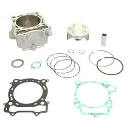 Kit cylindre-piston pour YFZ450 03-05