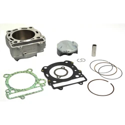 Kit cylindre-piston 290CC Athena pour KTM SX250-F '11