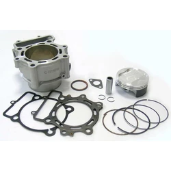 Kit cylindre-piston 300CC pour TC/TE250 06-07