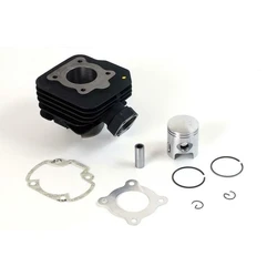 Kit cylindre-piston DR pour scooters Peugeot A AIR