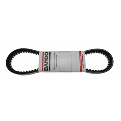 Courroie Bando Aprilia SR DITECH H2O 50