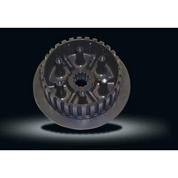 noix d'embrayage WR450F 03-10 YZ450F 03-11