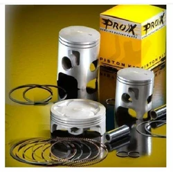 Piston Prox coulé Ø66.36 Yamaha YZ250