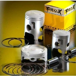 Piston forgé Ø76.77 Prox Honda CRF250R