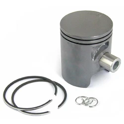 Piston Derbi pour Derbi diametre 40