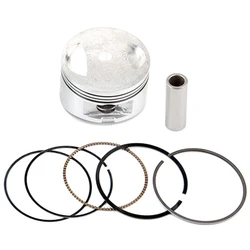 Piston de REMPLACEMENT Airsal pour KIT 051051