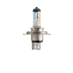 BOITE de 10 ampoules TYPE HS1 PHILIPS CITY VISION MOTO