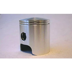 Piston pour TS250 1970-76 Ø70mm