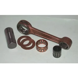 Kit bielle pour KX60 1983-06, KX65 2000-06 et RM65 2002-06