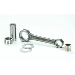 kit bielle pour YFZ350 1987-06 + RD350LC 1983-93