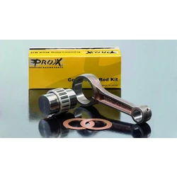 Kit bielle Prox Beta 2T RR250 13-14/ RR300 13-14