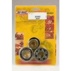 Kit roulements et spys de Vilebrequin pour SX85 06-07