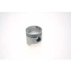 Piston CRF50/XR50 Ø39.00mm 04-11