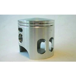 Piston pour IT200 1984-86 Ø68mm