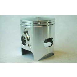 Piston pour KX250 1987-89 Ø67.4mm