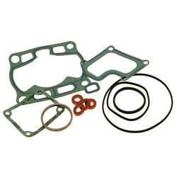 Kit joints haut-moteur CENTAURO Peugeot Speedfight 50