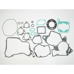 Kit joints moteur complet Tecnium Honda CR125R