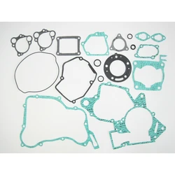 Kit joints moteur complet Tecnium Honda CR125R