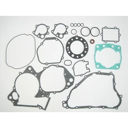 Kit joints moteur complet Tecnium Honda CR250R