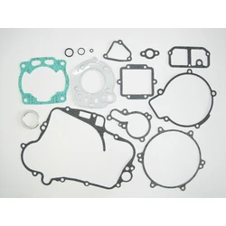 Kit joints moteur complet Tecnium Kawasaki KDX125