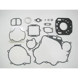 Kit joints moteur complet Tecnium Kawasaki KMX125