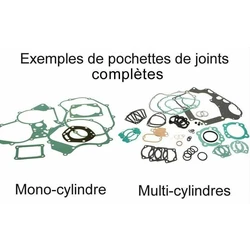 Kit joints complet Centauro Polaris 850 Sportsman