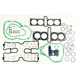 Kit joints moteur complet Athena Suzuki GSF400