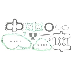 Kit joints moteur complet Athena Suzuki GS400