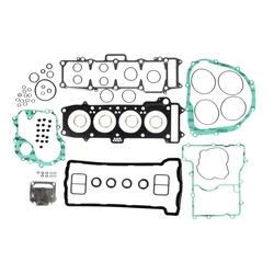 Kit joints moteur complet Athena Kawasaki ZX7-R Ninja